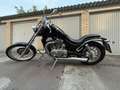 Suzuki Intruder C Чорний - thumbnail 3