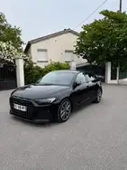Audi A1 Audi A1 One Of One ABT