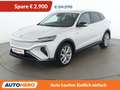 MG Marvel R electric drive 212 kW Performance Weiß - thumbnail 1