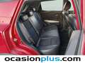 SsangYong Tivoli D16T Limited 4x2 Rojo - thumbnail 19