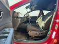 Hyundai KONA 1.6T 138CV N Line Rojo - thumbnail 15