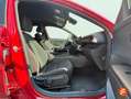 Hyundai KONA 1.6T 138CV N Line Rojo - thumbnail 16