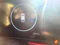 Hyundai KONA 1.6T 138CV N Line Rojo - thumbnail 9
