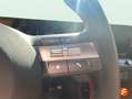 Hyundai KONA 1.6T 138CV N Line Rojo - thumbnail 12