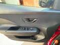 Hyundai KONA 1.6T 138CV N Line Rojo - thumbnail 14