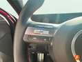 Hyundai KONA 1.6T 138CV N Line Rojo - thumbnail 13