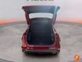 Hyundai KONA 1.6T 138CV N Line Rojo - thumbnail 18
