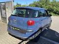 Fiat 500L Cross 1.4 City 95cv - thumbnail 3