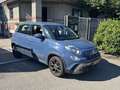 Fiat 500L Cross 1.4 City 95cv - thumbnail 2