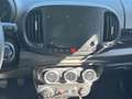 Fiat 500L Cross 1.4 City 95cv - thumbnail 8
