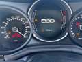 Fiat 500L Cross 1.4 City 95cv - thumbnail 9