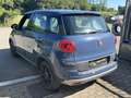Fiat 500L Cross 1.4 City 95cv - thumbnail 5