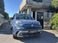 Fiat 500L Cross 1.4 City 95cv - thumbnail 1