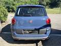 Fiat 500L Cross 1.4 City 95cv - thumbnail 4