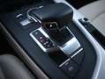 Audi A5 Sportback 40 Bi-Xenon Navi Kamera STDHZ Weiß - thumbnail 19