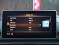 Audi A5 Sportback 40 Bi-Xenon Navi Kamera STDHZ Weiß - thumbnail 14