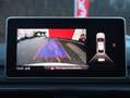 Audi A5 Sportback 40 Bi-Xenon Navi Kamera STDHZ Weiß - thumbnail 11