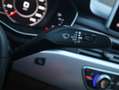 Audi A5 Sportback 40 Bi-Xenon Navi Kamera STDHZ Weiß - thumbnail 25