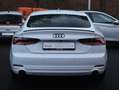 Audi A5 Sportback 40 Bi-Xenon Navi Kamera STDHZ Weiß - thumbnail 4