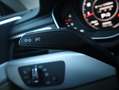 Audi A5 Sportback 40 Bi-Xenon Navi Kamera STDHZ Weiß - thumbnail 24