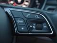 Audi A5 Sportback 40 Bi-Xenon Navi Kamera STDHZ Weiß - thumbnail 23