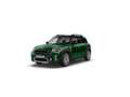 MINI Cooper SE Countryman All4|Pano|H&K|Comfort|Camera Vert - thumbnail 1
