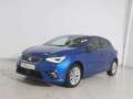 SEAT Ibiza 1.0 TSI DSG XCELLENCE NAV/LED/DINAMICA/RFK Blau - thumbnail 2