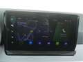SEAT Ibiza 1.0 TSI DSG XCELLENCE NAV/LED/DINAMICA/RFK Blau - thumbnail 22
