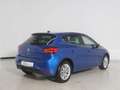SEAT Ibiza 1.0 TSI DSG XCELLENCE NAV/LED/DINAMICA/RFK Blau - thumbnail 7