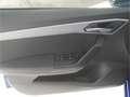 SEAT Ibiza 1.0 TSI DSG XCELLENCE NAV/LED/DINAMICA/RFK Blau - thumbnail 12