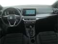 SEAT Ibiza 1.0 TSI DSG XCELLENCE NAV/LED/DINAMICA/RFK Blau - thumbnail 26