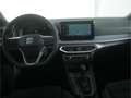 SEAT Ibiza 1.0 TSI DSG XCELLENCE NAV/LED/DINAMICA/RFK Blau - thumbnail 25
