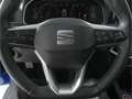 SEAT Ibiza 1.0 TSI DSG XCELLENCE NAV/LED/DINAMICA/RFK Blau - thumbnail 14