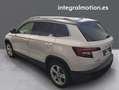 Skoda Karoq 1.6TDI AdBlue Ambition Blanco - thumbnail 4