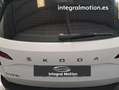 Skoda Karoq 1.6TDI AdBlue Ambition Blanco - thumbnail 25
