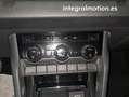 Skoda Karoq 1.6TDI AdBlue Ambition Blanco - thumbnail 17