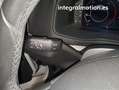 Skoda Karoq 1.6TDI AdBlue Ambition Blanco - thumbnail 14