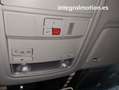 Skoda Karoq 1.6TDI AdBlue Ambition Blanco - thumbnail 19