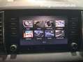 Skoda Karoq 1.6TDI AdBlue Ambition Blanco - thumbnail 15