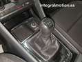 Skoda Karoq 1.6TDI AdBlue Ambition Blanco - thumbnail 18