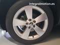 Skoda Karoq 1.6TDI AdBlue Ambition Blanco - thumbnail 29