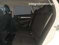 Skoda Karoq 1.6TDI AdBlue Ambition Blanco - thumbnail 10