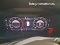 Skoda Karoq 1.6TDI AdBlue Ambition Blanco - thumbnail 8
