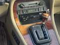 Jaguar XJ40 Sovereign - thumbnail 10