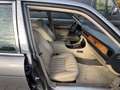 Jaguar XJ40 Sovereign - thumbnail 5