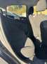 Peugeot 208 82 VTI Style - thumbnail 3
