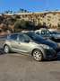 Peugeot 208 82 VTI Style - thumbnail 1