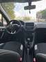 Peugeot 208 82 VTI Style - thumbnail 4