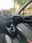Peugeot 208 82 VTI Style - thumbnail 5