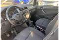 Volkswagen Caddy 1.0 TSI Edition Burdeos - thumbnail 2